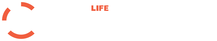 Capstone Life Logo