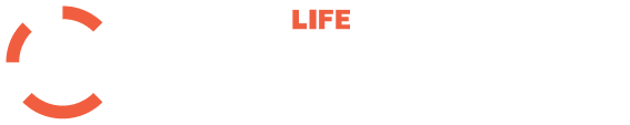 Capstone Life Logo
