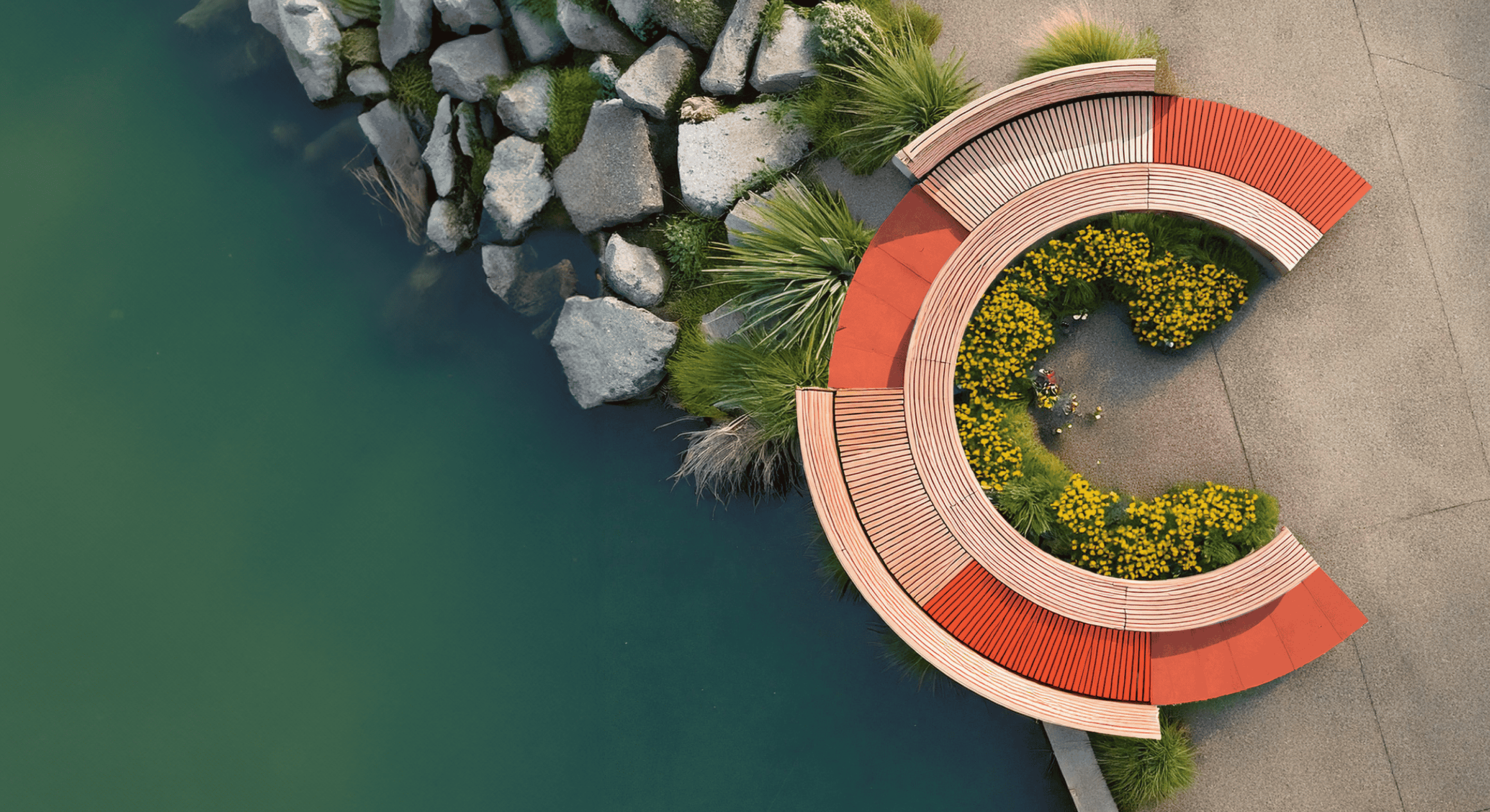 Villas for Sale in Bangalore