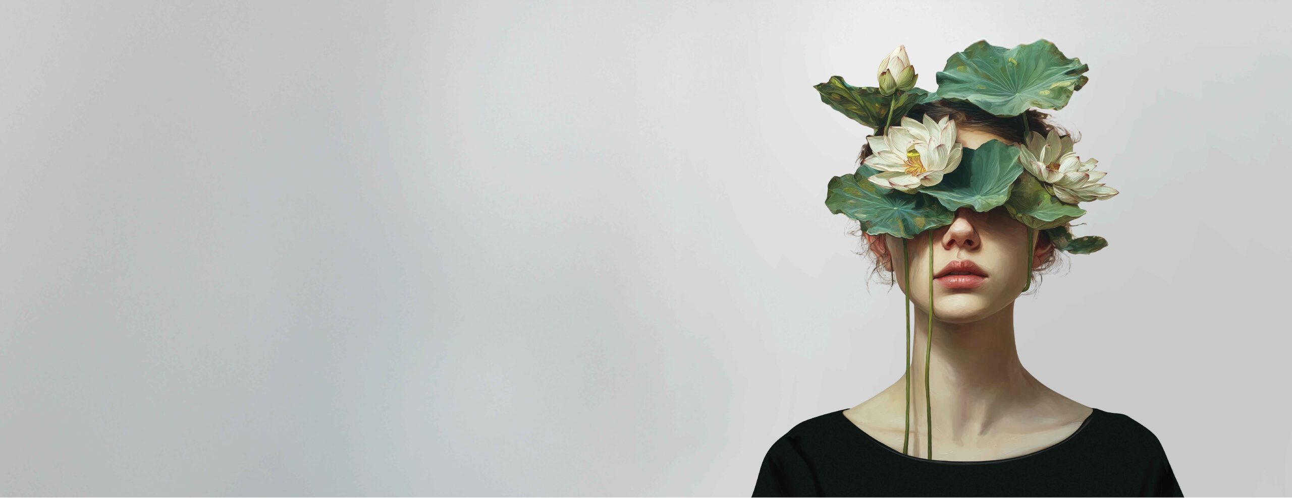 Villas for Sale in Bangalore