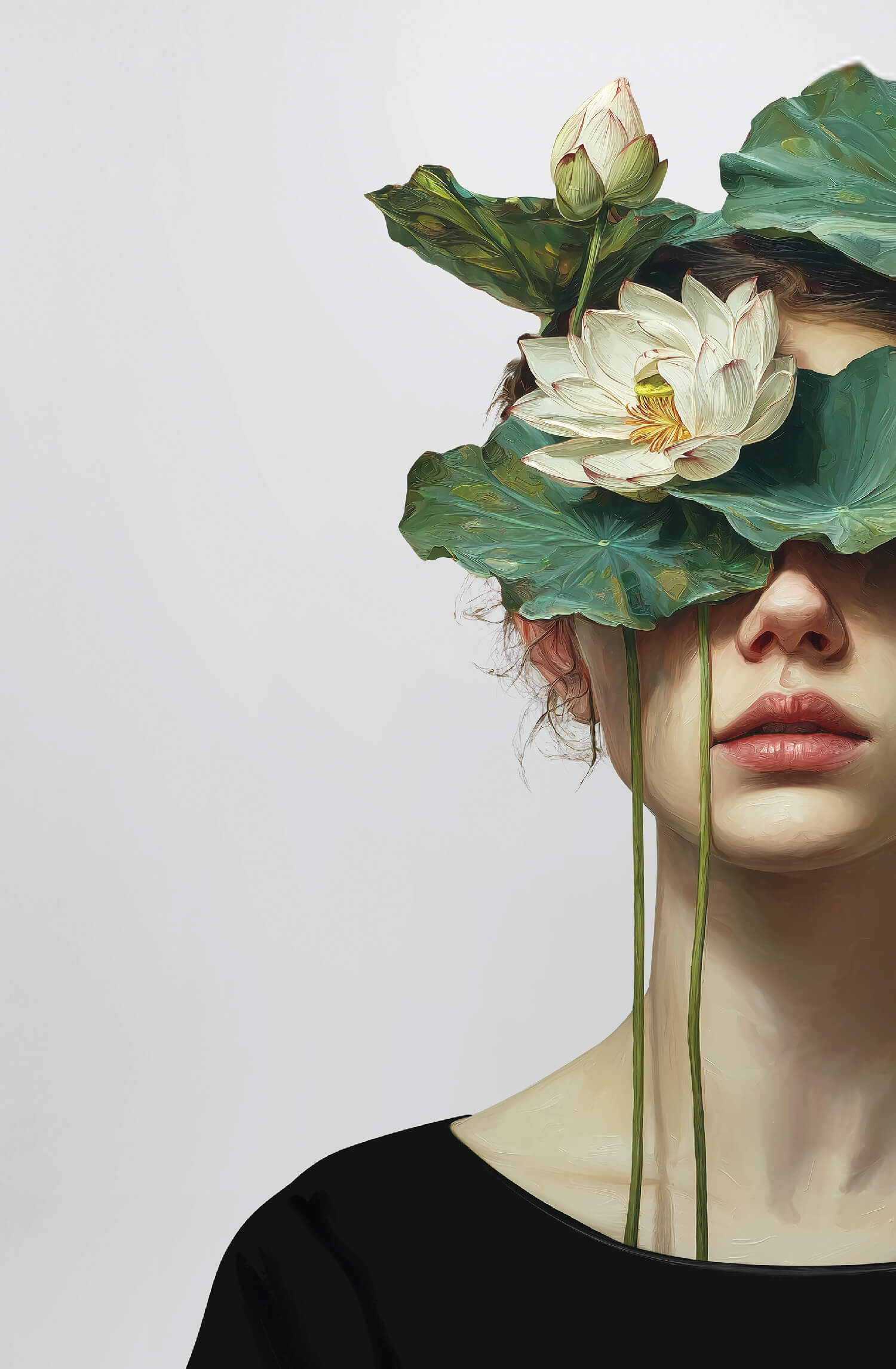 Villas for Sale in Bangalore